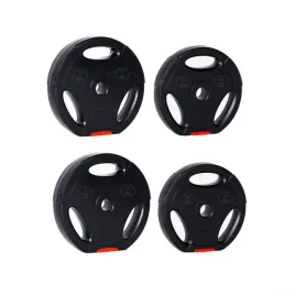 zoomyo-talerze-obciazeniowe