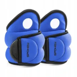 obciazenia-na-rzep-comform-spokey-2x15kg-na-rece