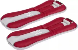 obciazniki-ciezarki-na-kostki-nadgarstki-nogi-rece-neoprenowe-umbro-2x1kg