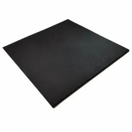 podloga-gumowa-kwadrat-do-silowni-15-mm-czarna