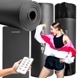 mata-do-cwiczen-fitness-karimata-joga-yoga-pilates