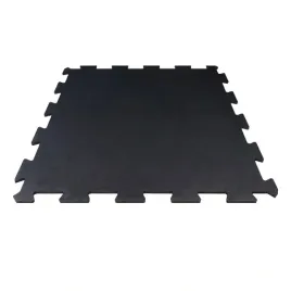 mata-gumowa-puzzle-slice-15-mm-crossfit-silownia
