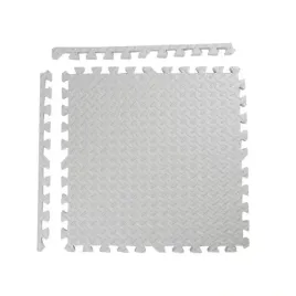 szara-mata-do-cwiczen-piankowa-eva-puzzle-60x60-4x