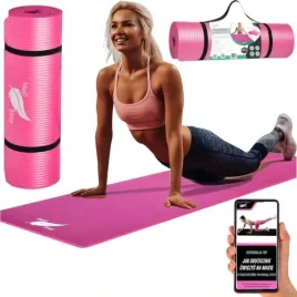 gruba-mata-do-cwiczen-jogi-gimnastyczna-fitness