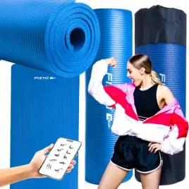 mata-do-jogi-yogi-fitness-cwiczen-karimata-blue-xl-bardzo-wytrzymala-miekka