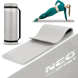 duza-mata-do-cwiczen-jogi-yoga-fitness-gruba