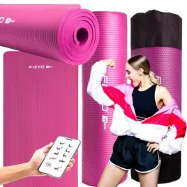 mata-do-cwiczen-fitness-karimata-joga-yoga-pilates