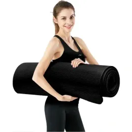 mata-do-cwiczen-yogi-karimata-gruba-1cm-183cm-dluga-duza-nbr-solidna