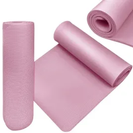 mata-do-cwiczen-fitness-jogi-yoga-gruba-karimata-nbr-1-cm