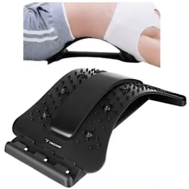 przyrzad-rozciagajacy-kregoslup-luk-pod-plecy