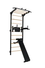 drabinka-treningowa-gimnastyczna-do-cwiczen-drazek