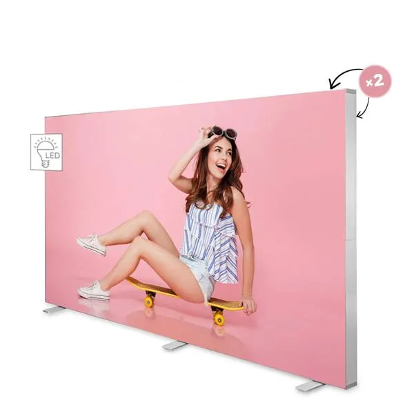 scianka-led-box-plus-300x230-stan-nowy