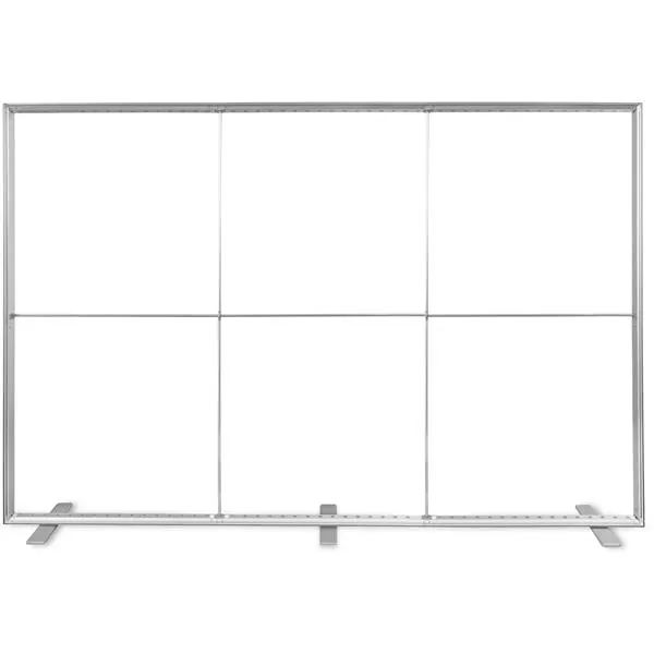 scianka-led-box-plus-300x230