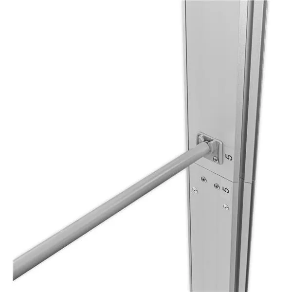 scianka-led-box-plus-300x230-waga-z-opakowaniem-20-kg