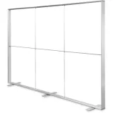 scianka-led-box-plus-300x230-stan-nowy-waga-z-opakowaniem-20-kg