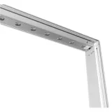 scianka-led-box-plus-300x230-stan-nowy-stan-opakowania-oryginalne