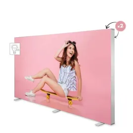 scianka-led-box-plus-300x200