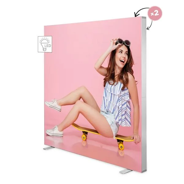 scianka-led-box-plus-200x230-stan-nowy