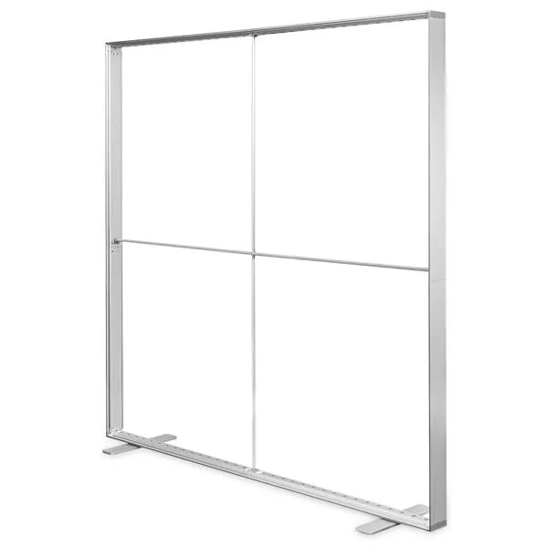 scianka-led-box-plus-200x230