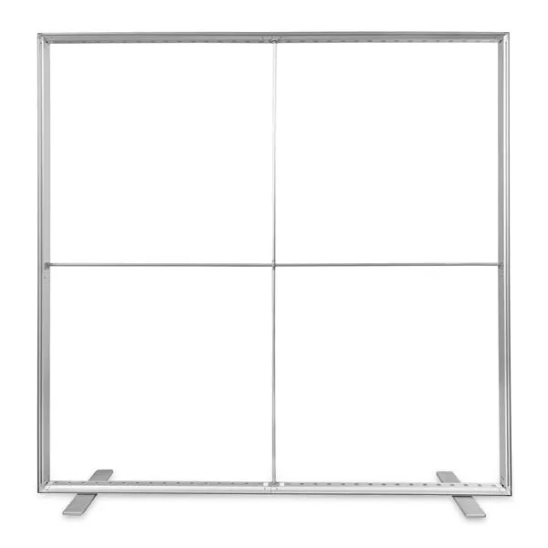 scianka-led-box-plus-200x230