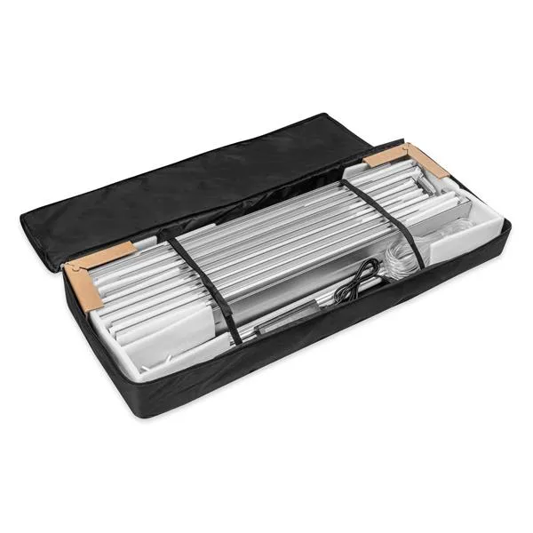 scianka-led-box-plus-200x230-marka-inny
