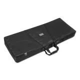 scianka-led-box-plus-200x230-stan-nowy-waga-z-opakowaniem-14-kg