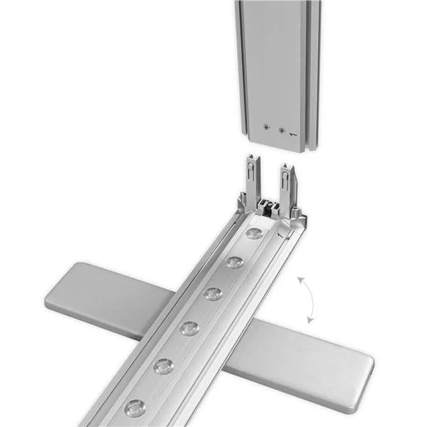 scianka-led-box-plus-200x230-stan-nowy-stan-opakowania-oryginalne