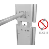 scianka-led-box-plus-200x230-stan-nowy-szerokosc-produktu-200-cm