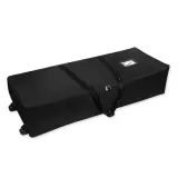scianka-led-box-plus-200x230-stan-nowy-marka-inny