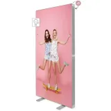 led-boxand8482-flex-100x200