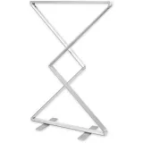 led-boxand8482-flex-100x200-stan-nowy