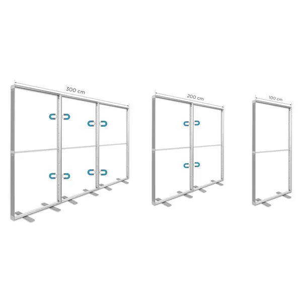 led-boxand8482-flex-100x200-stan-nowy