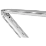 led-boxand8482-flex-100x200-wysokosc-produktu-200-cm