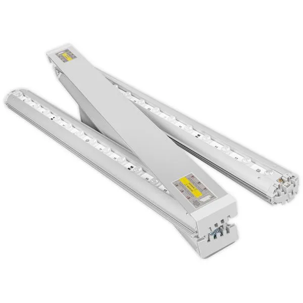 led-boxand8482-flex-100x200-stan-nowy