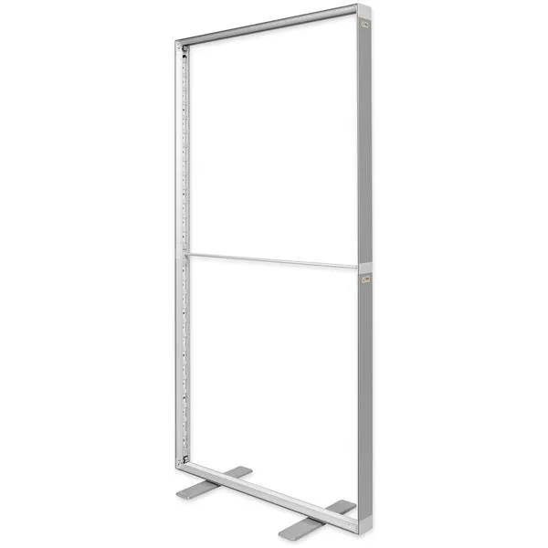 led-boxand8482-flex-100x200-marka-inny