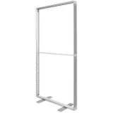 led-boxand8482-flex-100x200-marka-inny