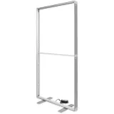 led-boxand8482-flex-100x200-stan-nowy-stan-opakowania-oryginalne
