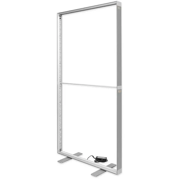 led-boxand8482-flex-100x200-stan-nowy