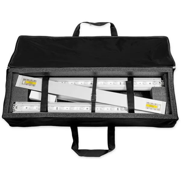led-boxand8482-flex-100x200-stan-nowy-wysokosc-produktu-200-cm