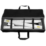 led-boxand8482-flex-100x200-stan-nowy-wysokosc-produktu-200-cm