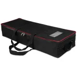 led-boxand8482-flex-100x200-stan-nowy-szerokosc-produktu-100-cm