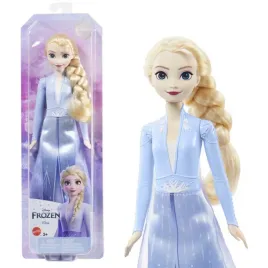 fasion-doll-kraina-lodu-2-elsa-lalka-hlw48-hlw46