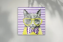 karnet-kw-kot-seledyn