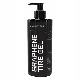 fx-protect-graphene-tire-gel-500ml-zel-do-opon-i-gumy