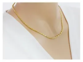 zloty-lancuszek-585-szeroki-diamentowany-45-cm-prezent-grawer