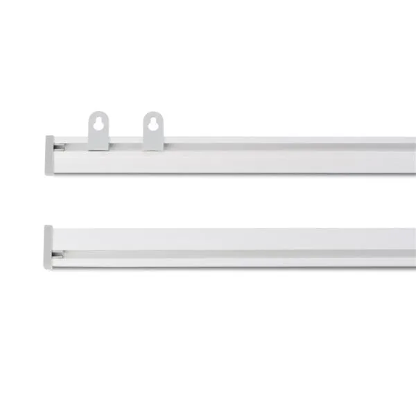 listwy-plakatowe-standard-150-cm-marka-inny-stan-nowy