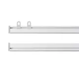 listwy-plakatowe-standard-150-cm-marka-inny-stan-nowy