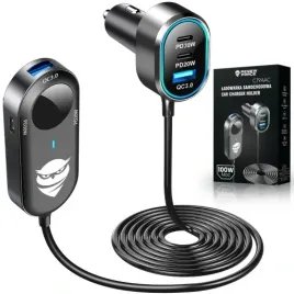 rozdzielacz-gniazda-zapalniczki-12-24v-az-6x-usb