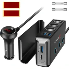 rozdzielacz-gniazda-zapalniczki-feegar-12-24v-usb