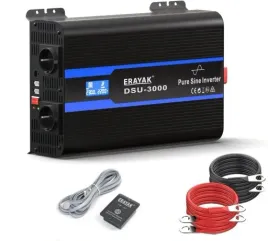 przetwornica-falownik-erayak-3000w-6000w-inwerter-12v-230v-pelen-sinus-8kg